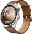 Honor Watch 6 Kahverengi Akıllı Saat