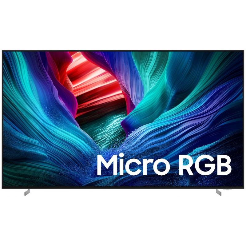 Samsung 115MR95 Ultra HD (4K) TV