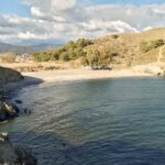 Karataş Plajı