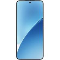 Xiaomi 15 (512 GB)