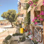 Midilli Adası