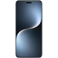 Honor Magic7 Pro