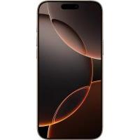 Apple iPhone 16 Pro Max (1 TB)