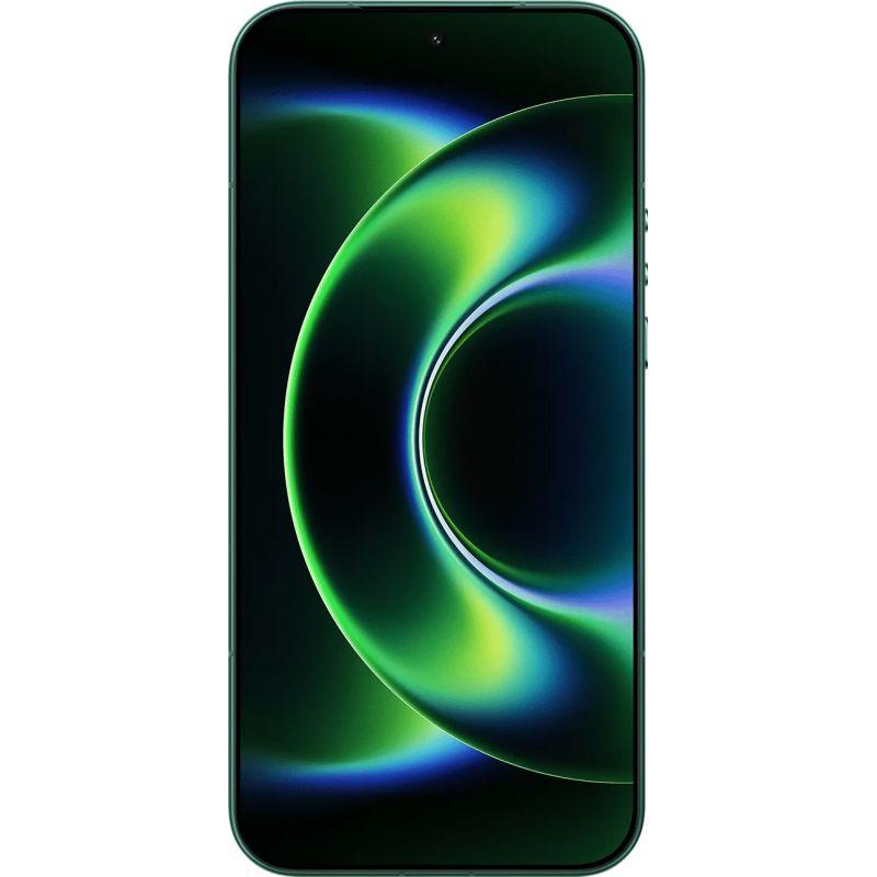 Xiaomi 17 Ultra (1 TB)