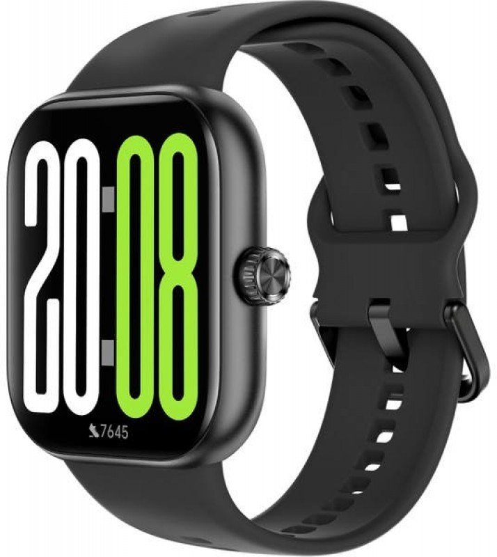 Honor Choice Watch 2 Pro Akıllı Saat