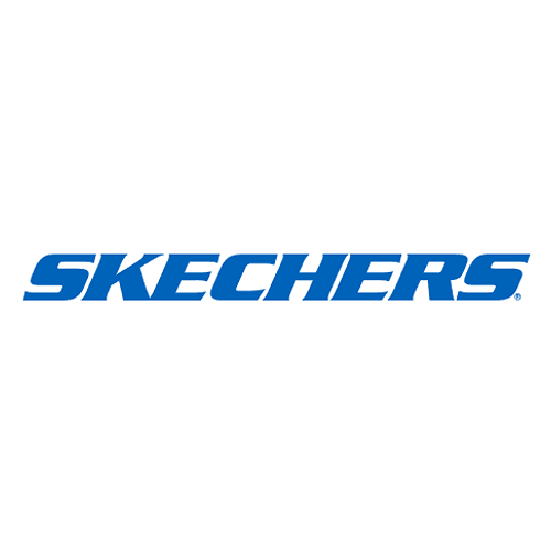 Skechers %25 Erkek Ayakkabı İndirim Avantajı