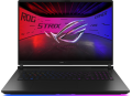 Asus ROG Strix Scar 18 G835LW-SA127-A8 Laptop