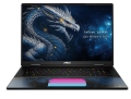 MSI Titan 18 HX Dragon Edition Draco Epic A2WJ-1223TR Laptop