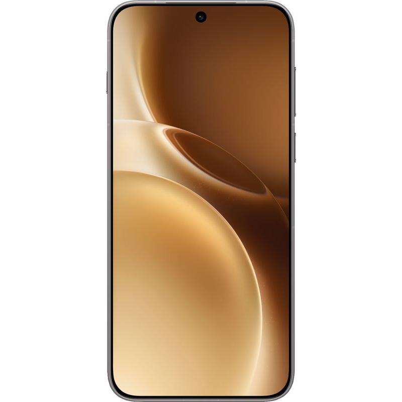 Vivo X300 Pro