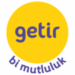getir