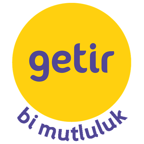 Getir Yemek 50₺ İndirim Kuponu Kodu