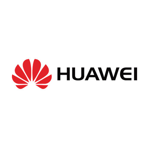 Huawei 600₺ İndirim Kodu