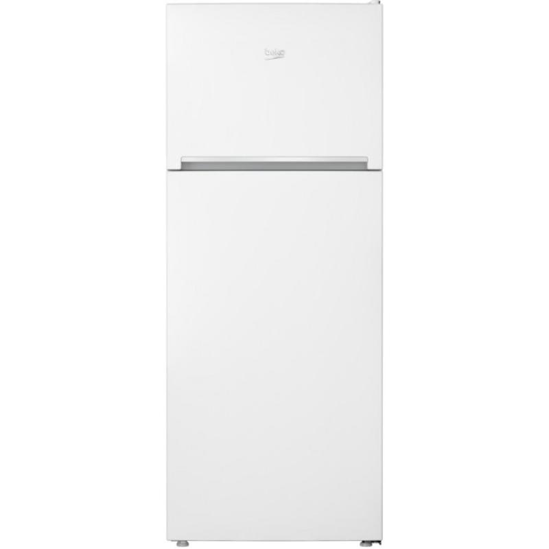 Beko 970471 MB Buzdolabı