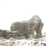 Selçuklu Kervansarayı