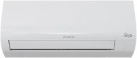 Daikin Siesta Sensira 12 Duvar Tipi Klima (12.000 BTU)