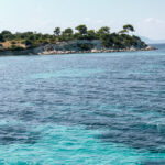 Garip Adası