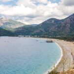 Ölüdeniz Halk Plajı – Belcekız Plajı