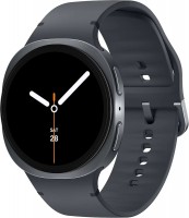 Samsung Galaxy Watch 8 44mm Akıllı Saat