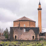 Diyarbakır Sur Kapıları