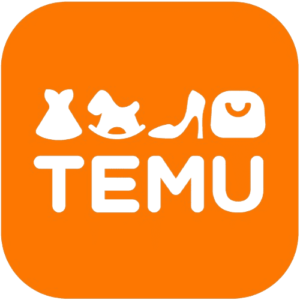 Temu bedava ürün kuponu