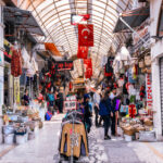Uzun Çarşı