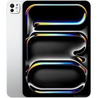 Apple iPad Pro 13" (M4) Wi-Fi Tablet (2048 GB)