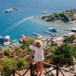 Kaş Kekova Tekne Turu Koyları