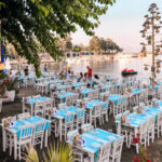 Kızlan Kötü ve Kızlan Değirmenleri