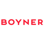boyner
