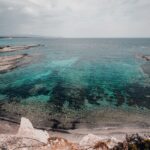 Delikli Koy, Çeşme