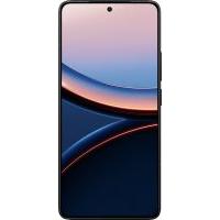 Poco F7 Ultra