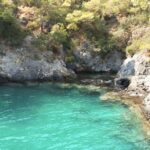 Soğuksu Koyu