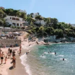 Karaburun Merkez (İskele Bölgesi)
