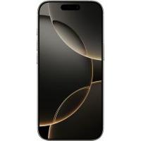 Apple iPhone 16 Pro (1 TB)