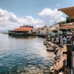 Urla