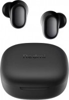 Xiaomi Redmi Buds 6 Play Tam Kablosuz Kulaklık