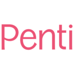 penti