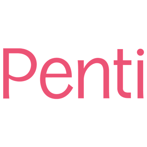 %15 Penti İndirim Kodu