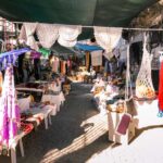 Yeniçarohori Antique Art