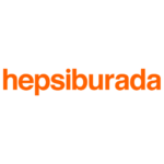 hepsiburada