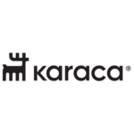 karaca