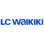 lc-waikiki