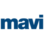 mavi
