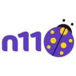 n11