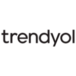 trendyol