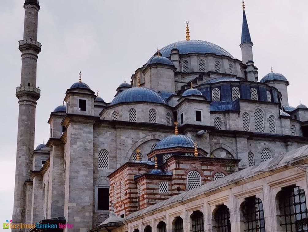 Fatih