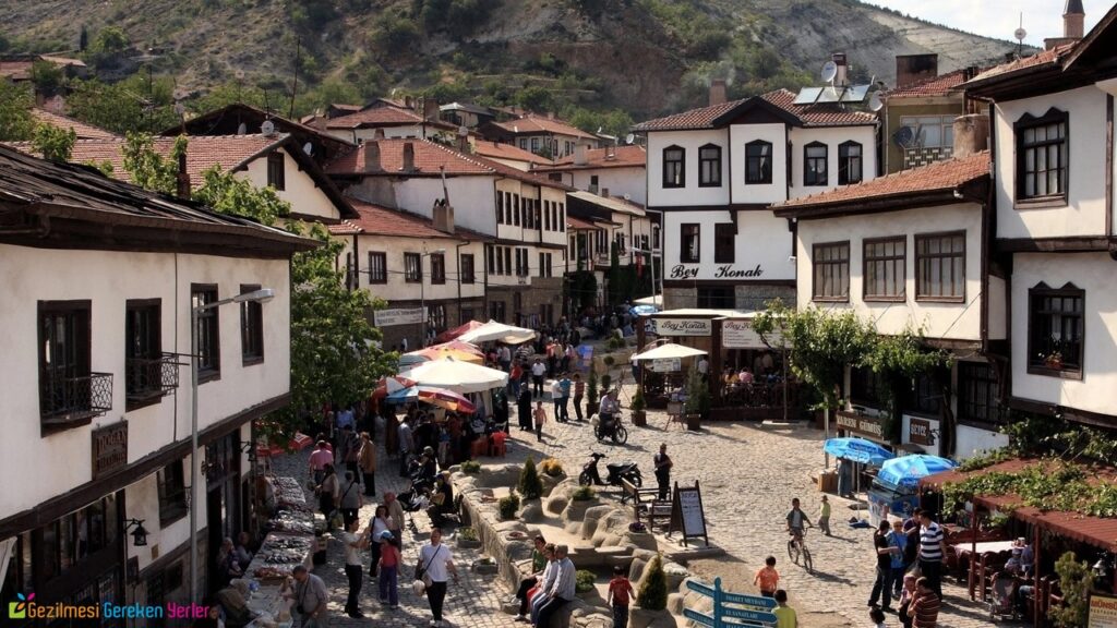 Beypazarı