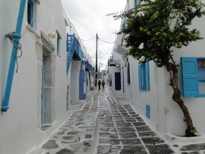 Bodrum Gezilmesi Gereken Yerler