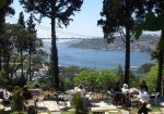 Mihrabat Korusu Nerede – Mihrabat Korusuna Nasıl Gidilir – Kahvaltı Fiyatları – Beykoz/İstanbul