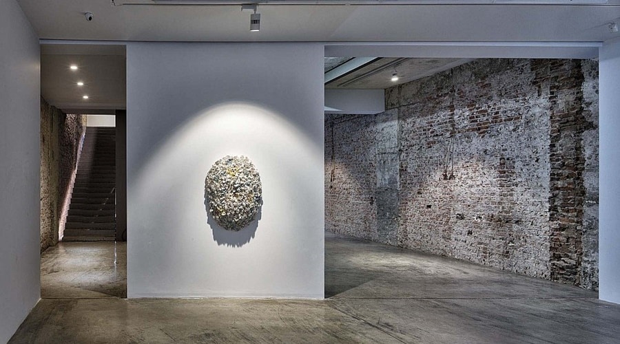 Pilevneli Gallery